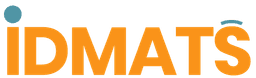 DIDMATS Logo