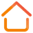Home icon