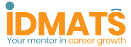 IDMATS logo