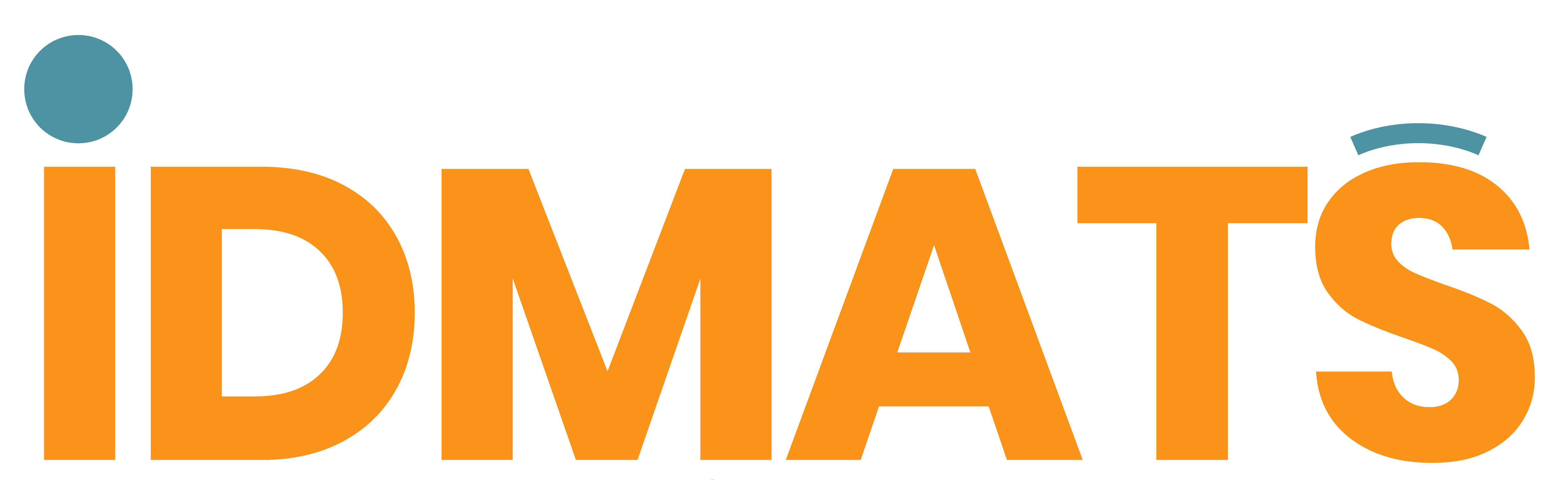 IDMATS Logo