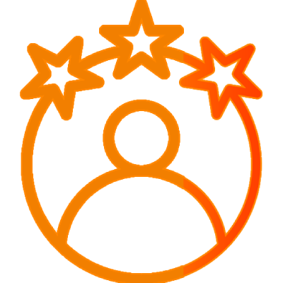 About icon