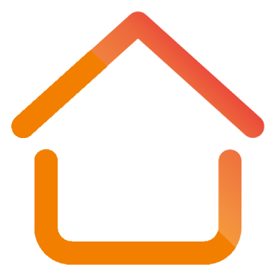 Home icon