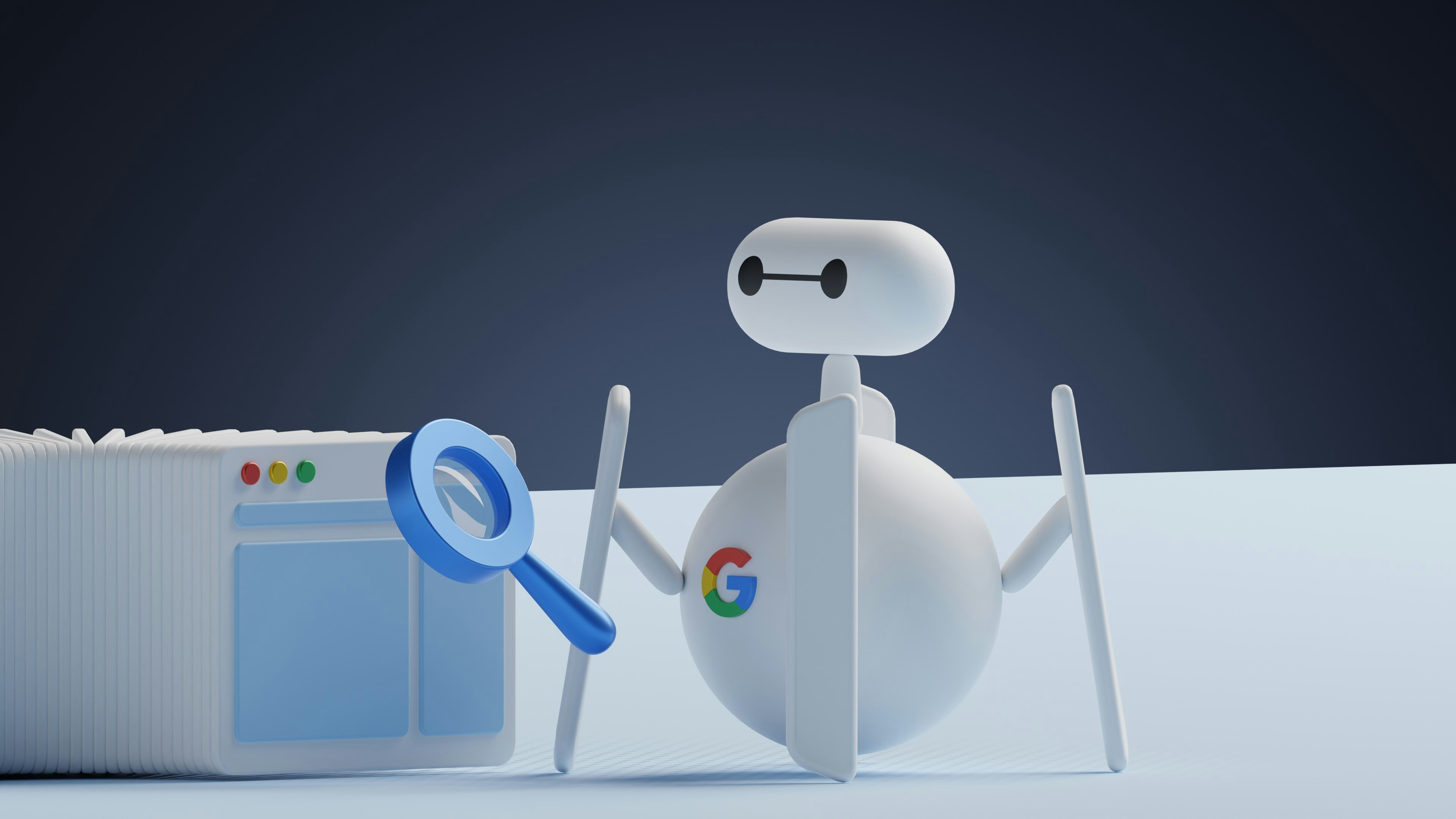 Customer Psychology in Digital Marketing