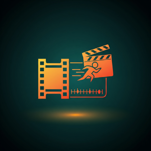 Animation & Video Editing Course In Agra