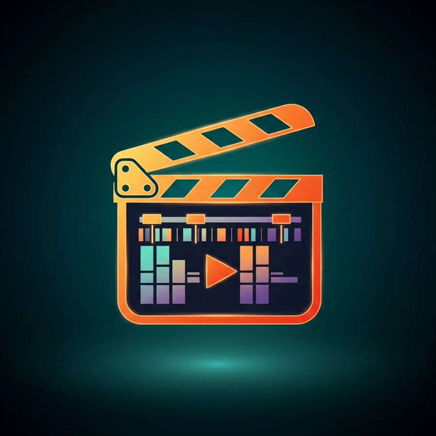 Professional Video Editing Course In Agra