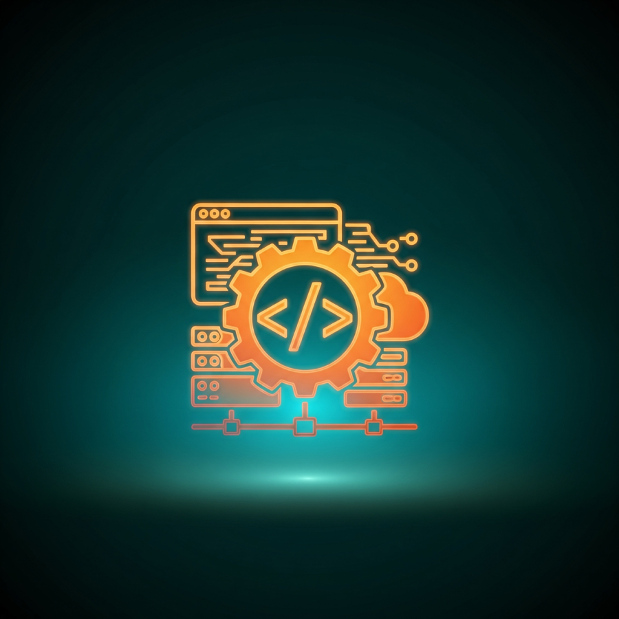 Intermediate Web Development Course In Agra