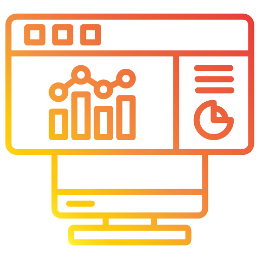 Video Editing Icon